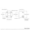 GB-1310-0016-0500-2