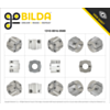 GB-1310-0016-0500-3