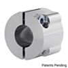GB-1310-0016-0500-4