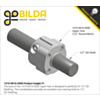 GB-1310-0016-0500-8