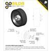 GB-1310-0016-0500-9
