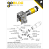 GB-1310-0016-1006-10