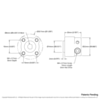 GB-1310-0016-1006-2