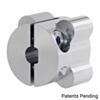 GB-1310-0016-1006-4