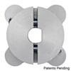 GB-1310-0016-1006-6