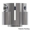 GB-1310-0016-1006-7