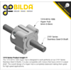 GB-1310-0016-1006-8