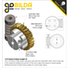 GB-1310-0016-1006-9