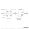 GB-1310-0016-1250-2