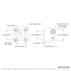 GB-1310-0016-2005-2