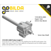 GB-1310-0016-2005-8