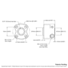 GB-1310-0016-2375-2