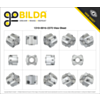 GB-1310-0016-2375-3