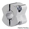 GB-1310-0016-2375-4