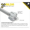 GB-1310-0016-2375-8