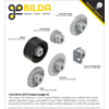 GB-1310-0016-2375-9