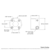 GB-1310-0016-2500-2