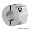 GB-1310-0016-2500-4