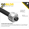 GB-1310-0016-2500-7