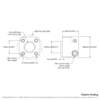 GB-1310-0016-4012-2
