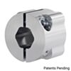 GB-1310-0016-4012-4