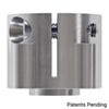 GB-1310-0016-4012-7