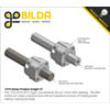 GB-1310-0016-4012-8