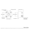GB-1310-0016-5008-2