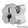 GB-1310-0016-5008-4