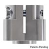 GB-1310-0016-5008-7