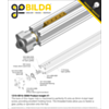 GB-1310-0016-5008-8