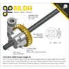 GB-1310-0016-5008-9