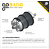 GB-1311-0016-1006-10