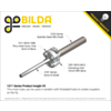 GB-1311-0016-1006-12