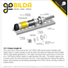 GB-1311-0016-1006-13