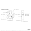 GB-1311-0016-1006-2