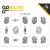 GB-1311-0016-1006-3
