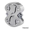 GB-1311-0016-1006-4