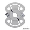 GB-1311-0016-1006-5