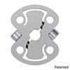 GB-1311-0016-1006-6