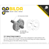 GB-1311-0016-1006-8