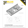 GB-1311-0016-1006-9