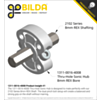 GB-1311-0016-4008-8