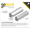 GB-1311-0016-4008-9