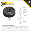 GB-1312-0016-1006-10