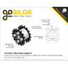 GB-1312-0016-1006-11