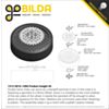 GB-1312-0016-1006-13