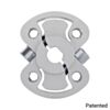 GB-1312-0016-1006-5