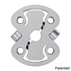GB-1312-0016-1006-6