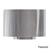 GB-1312-0016-1006-7